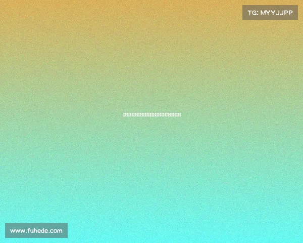 电子竞技带动哪些产业—电子竞技带动哪些产业发展