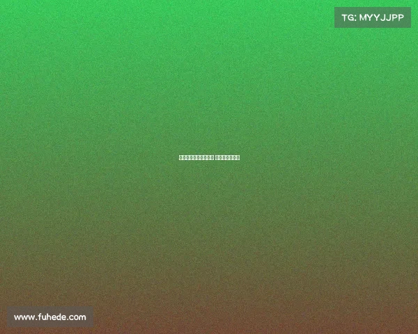 电子竞技收视率排名榜 电子竞技排行榜