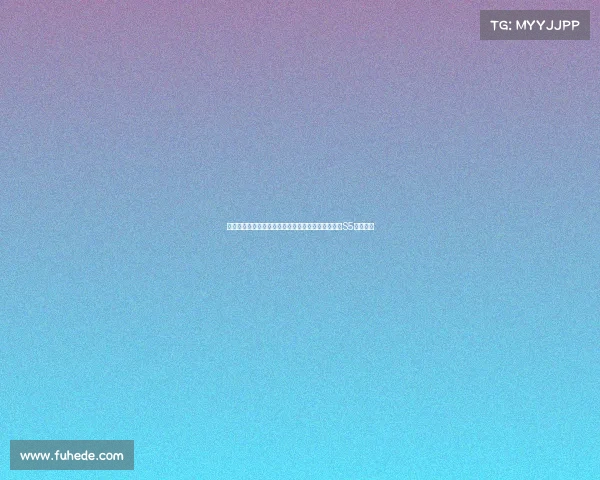 电子竞技的最新玩法—重磅回归电竞三大新模式引爆S5赛季战火