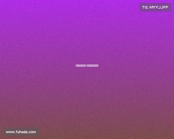 电子竞技轰趴馆-轰趴馆有游戏机吗