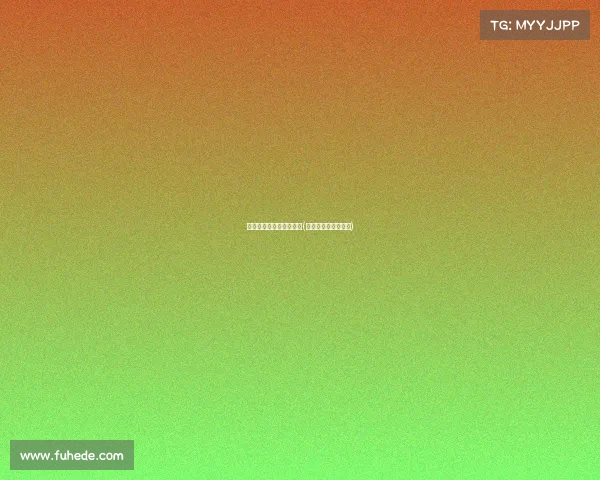 电子竞技需要技术吗知乎(电子竞技需要视力吗)