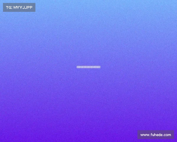 电竞圈炸裂陈斌事件背后的惊人真相