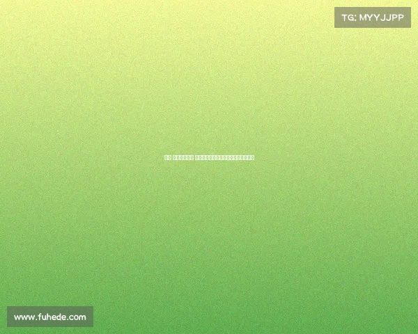 知乎 中国电子竞技 破壁向前，中国电竞的下一个黄金时代