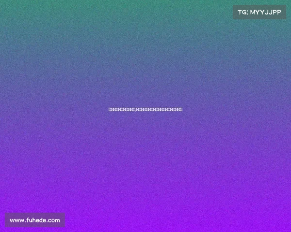 美国发展电子竞技的初衷,美国电子竞技产业发展迅速的原因有哪些？