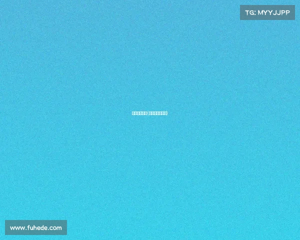 趣赢电子竞技(趣电竞是干嘛的)