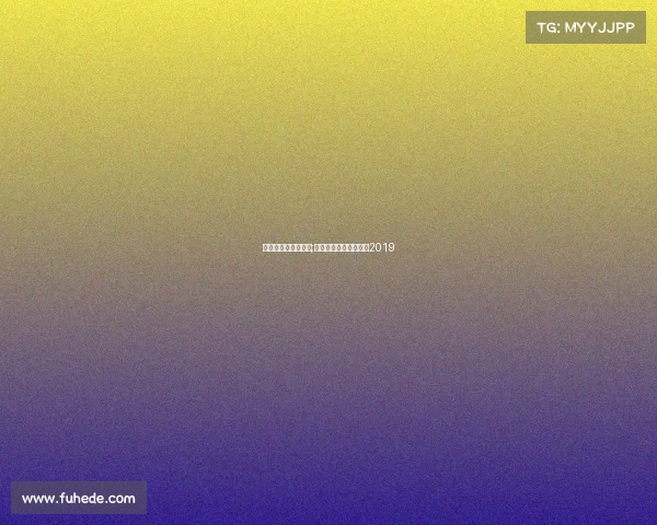 顶级电子竞技显示器;电竞显示器品牌排行榜2019