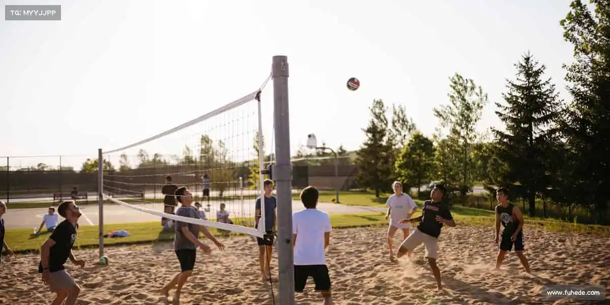 db电竞官网——与运动相伴,赴一场青春的狂欢!🏀